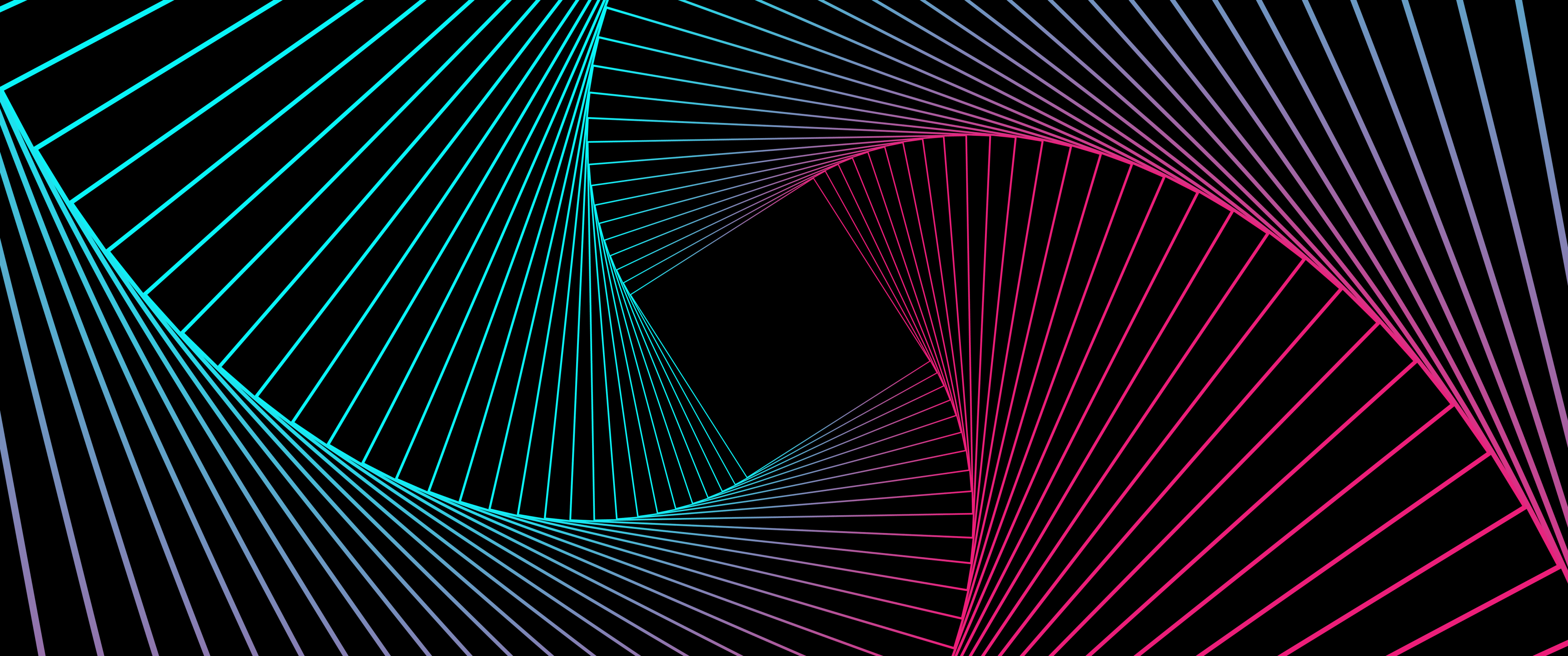 Black Geometric Lines Shapes HD Wallpapers Wallpaper Cave