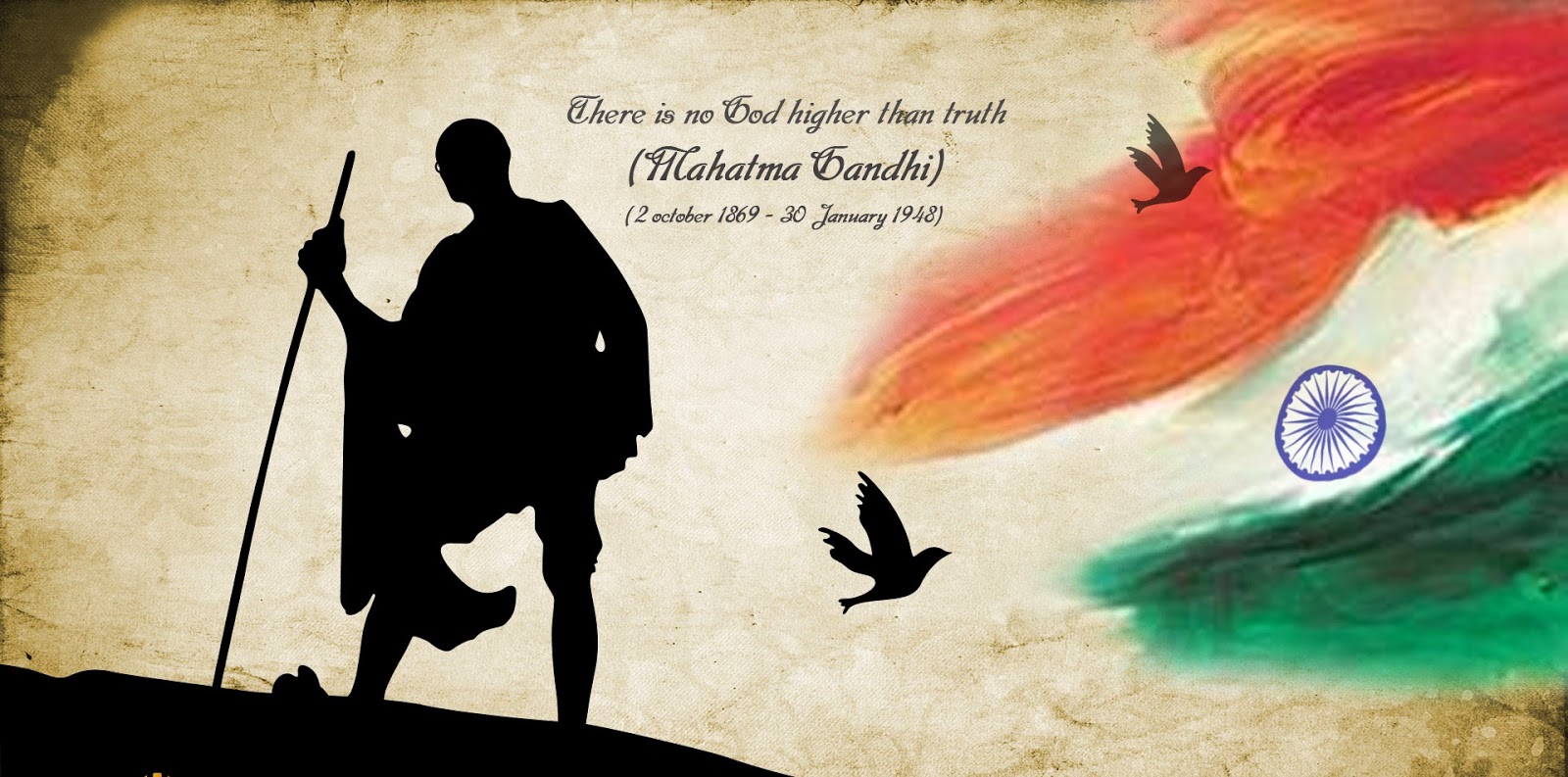 Indian Patriotic Wallpapers Wallpaper Cave