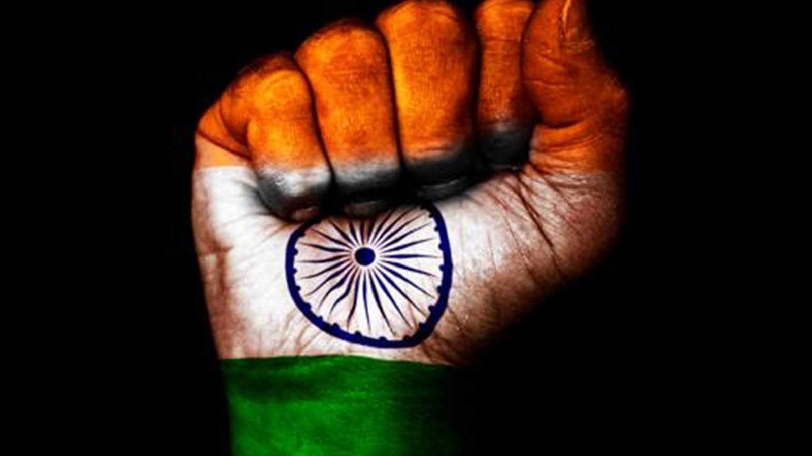 Indian Patriotic Wallpapers Wallpaper Cave