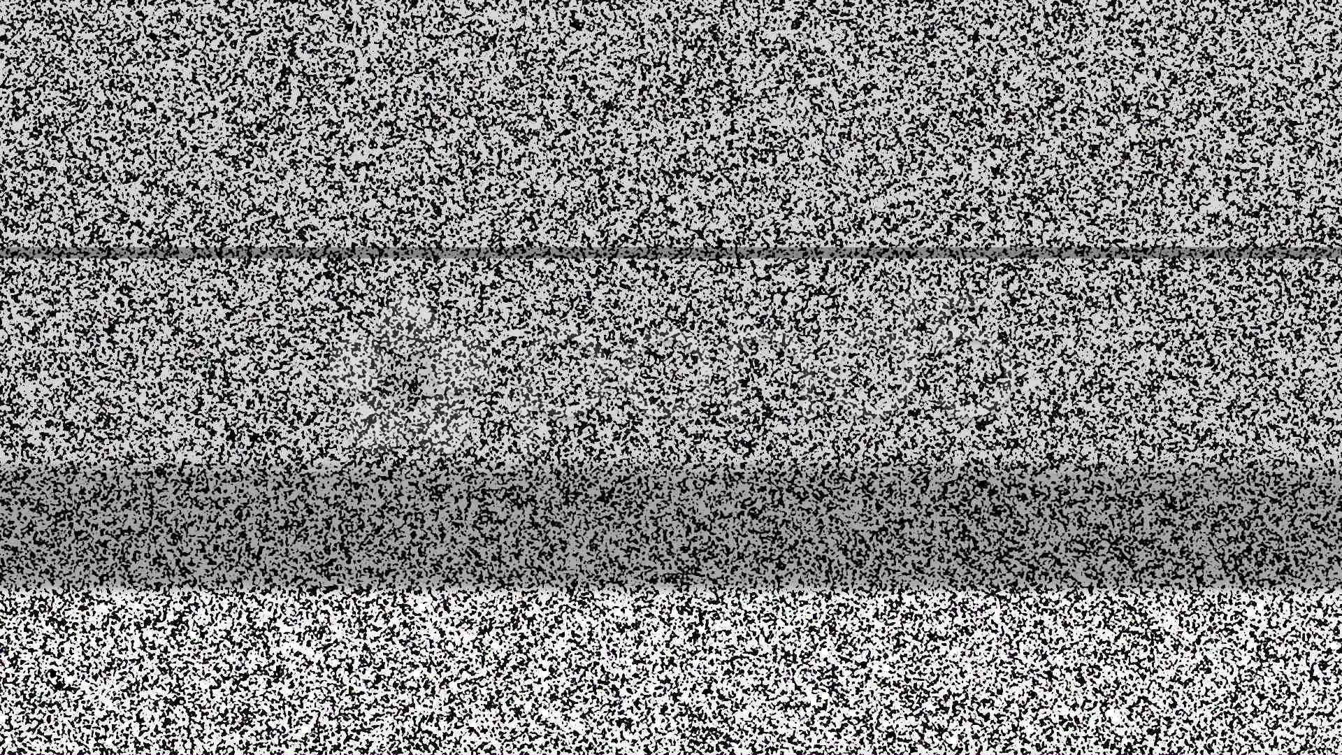 White Noise Wallpapers Wallpaper Cave