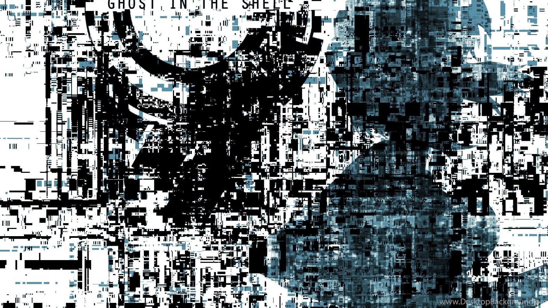 White Noise Wallpapers Wallpaper Cave