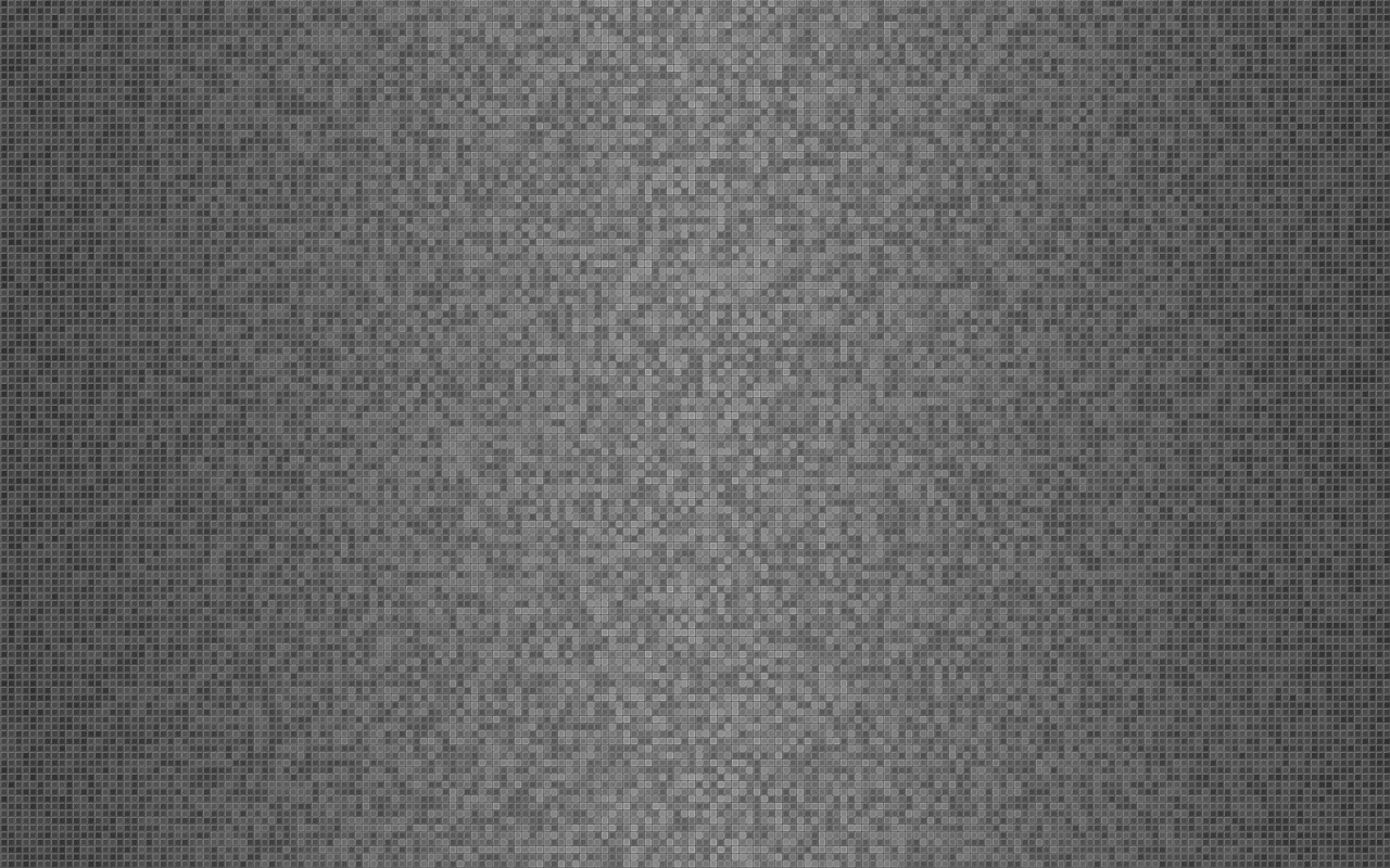 White Noise Wallpapers Wallpaper Cave