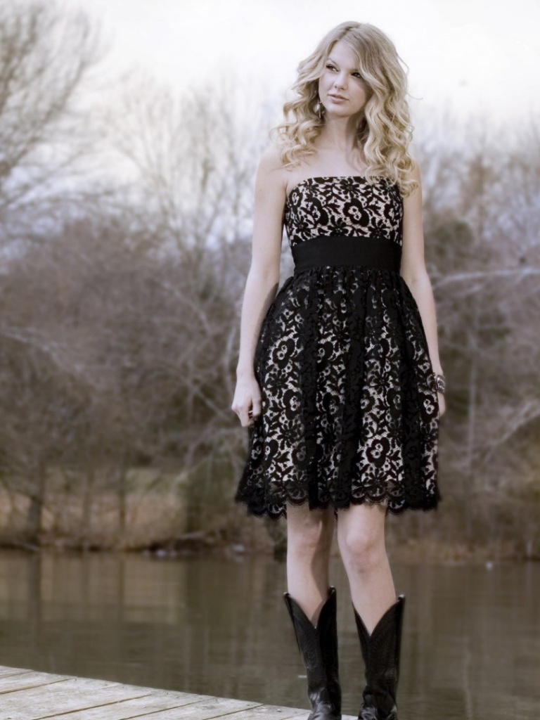 Taylor Swift iPad Wallpapers Wallpaper Cave