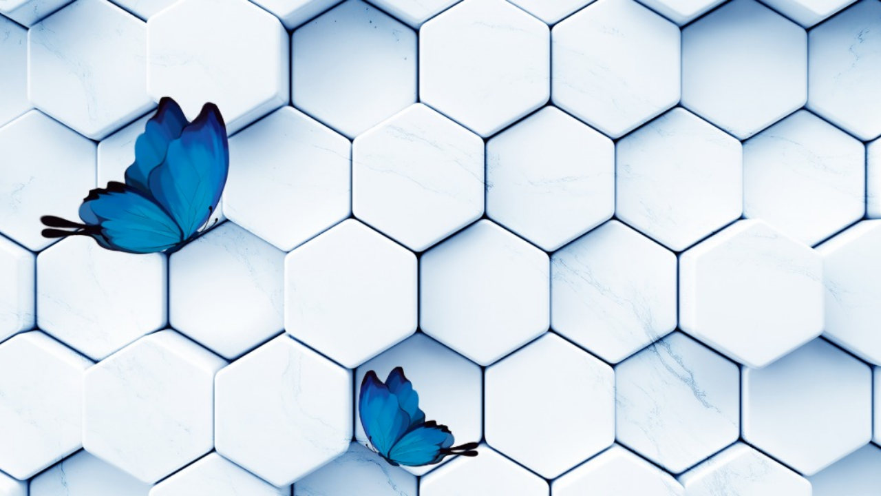 3D Texture Wallpapers Wallpaper Cave