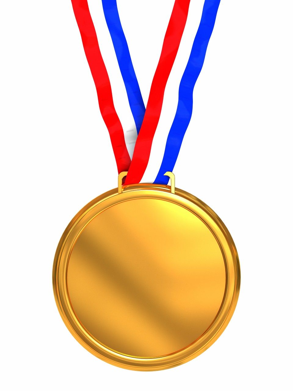 Gold Medal Wallpapers Wallpaper Cave