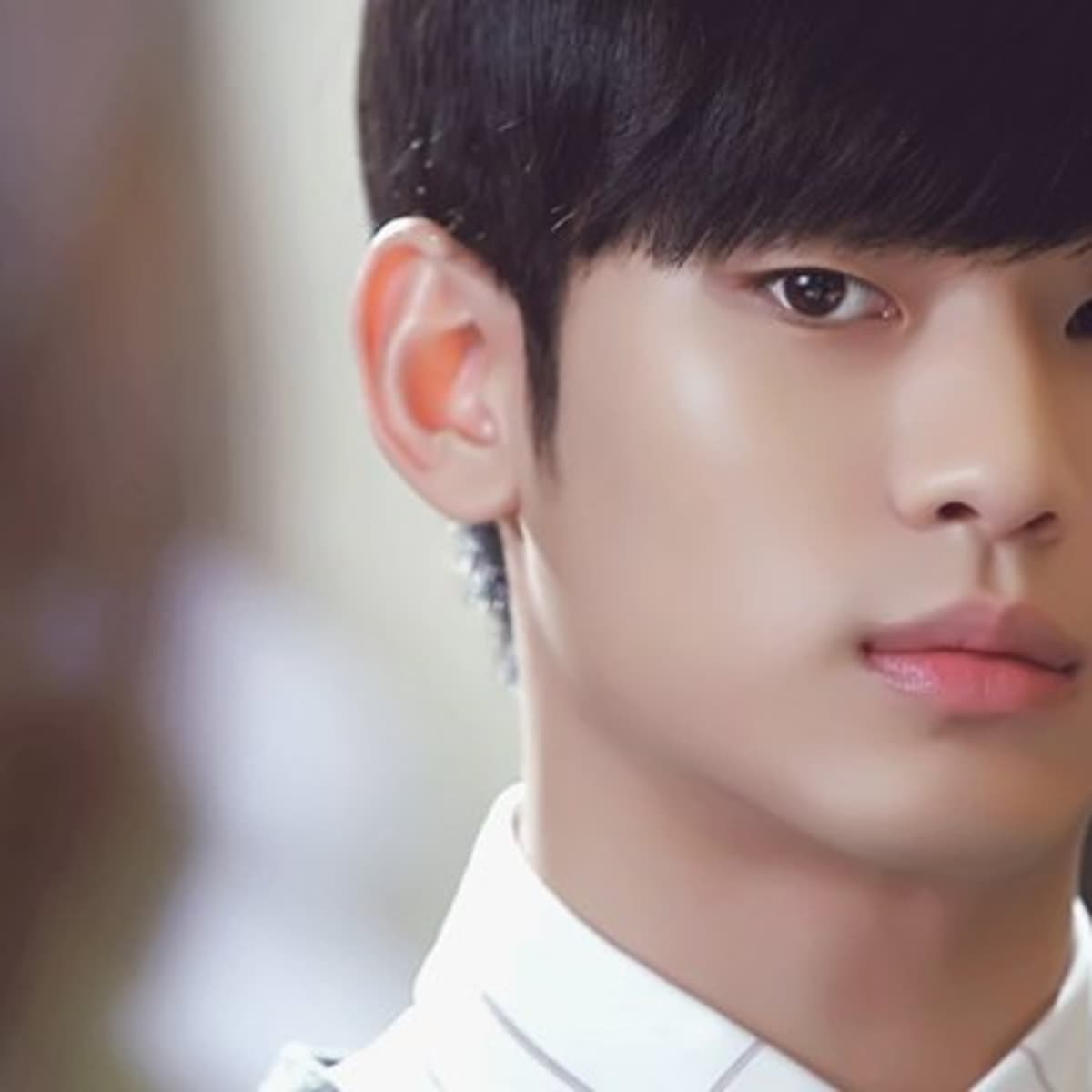 South Korean Actors Wallpapers Wallpaper Cave