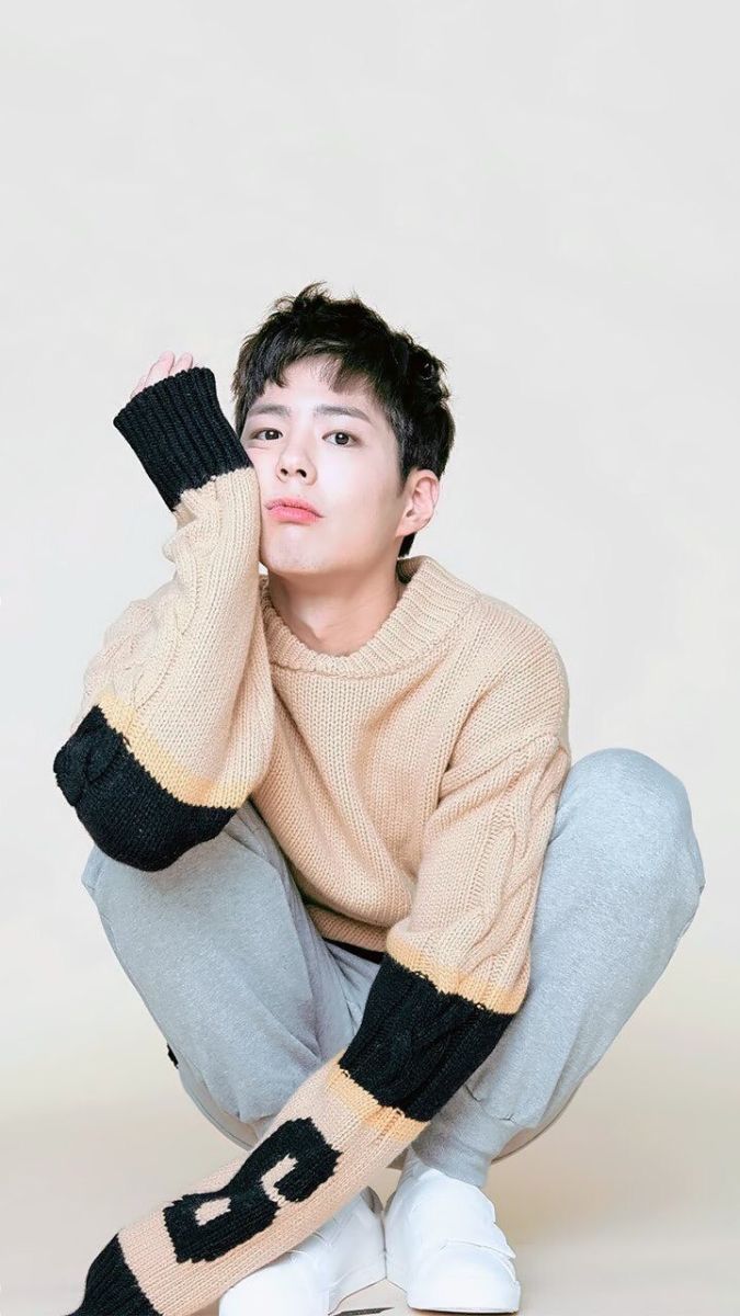 South Korean Actors Wallpapers Wallpaper Cave