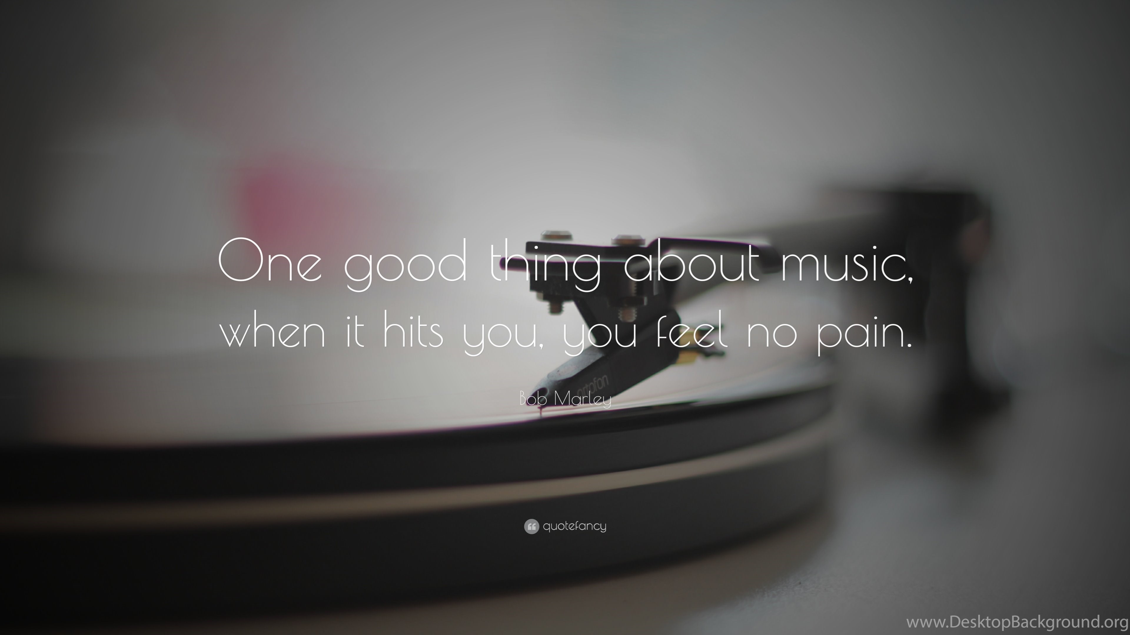 Music Quotes 4k Wallpapers Wallpaper Cave