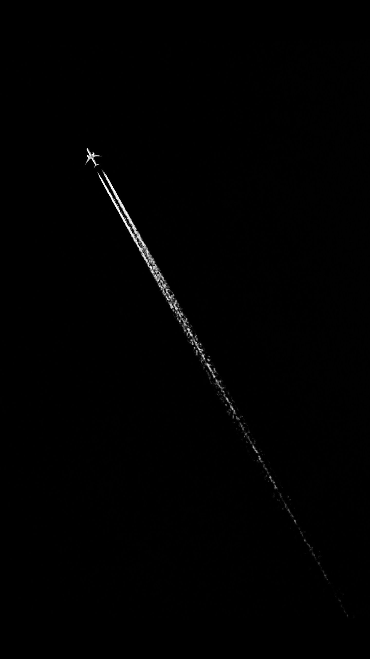 4k Phone Dark Wallpapers Wallpaper Cave