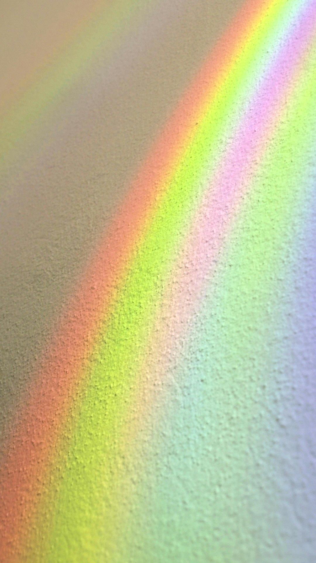 Rainbow Lights Wallpapers Wallpaper Cave