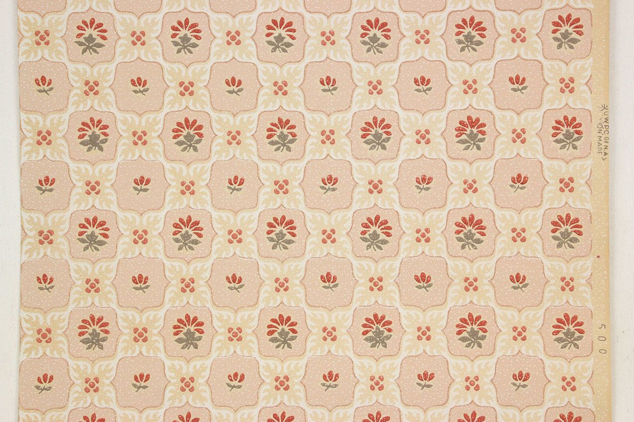 1930s Wallpapers Wallpaper Cave