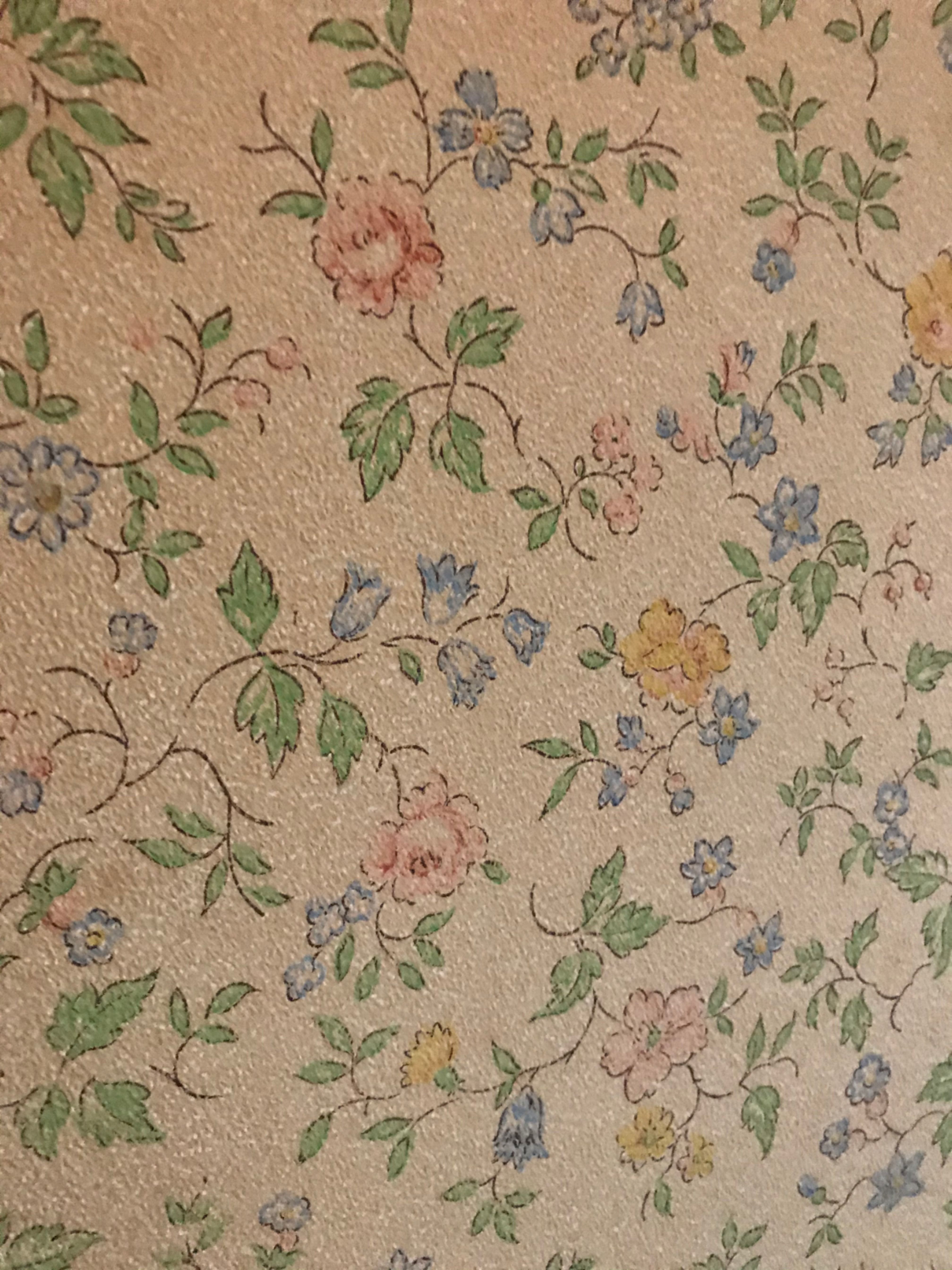 1930's Wallpapers Wallpaper Cave