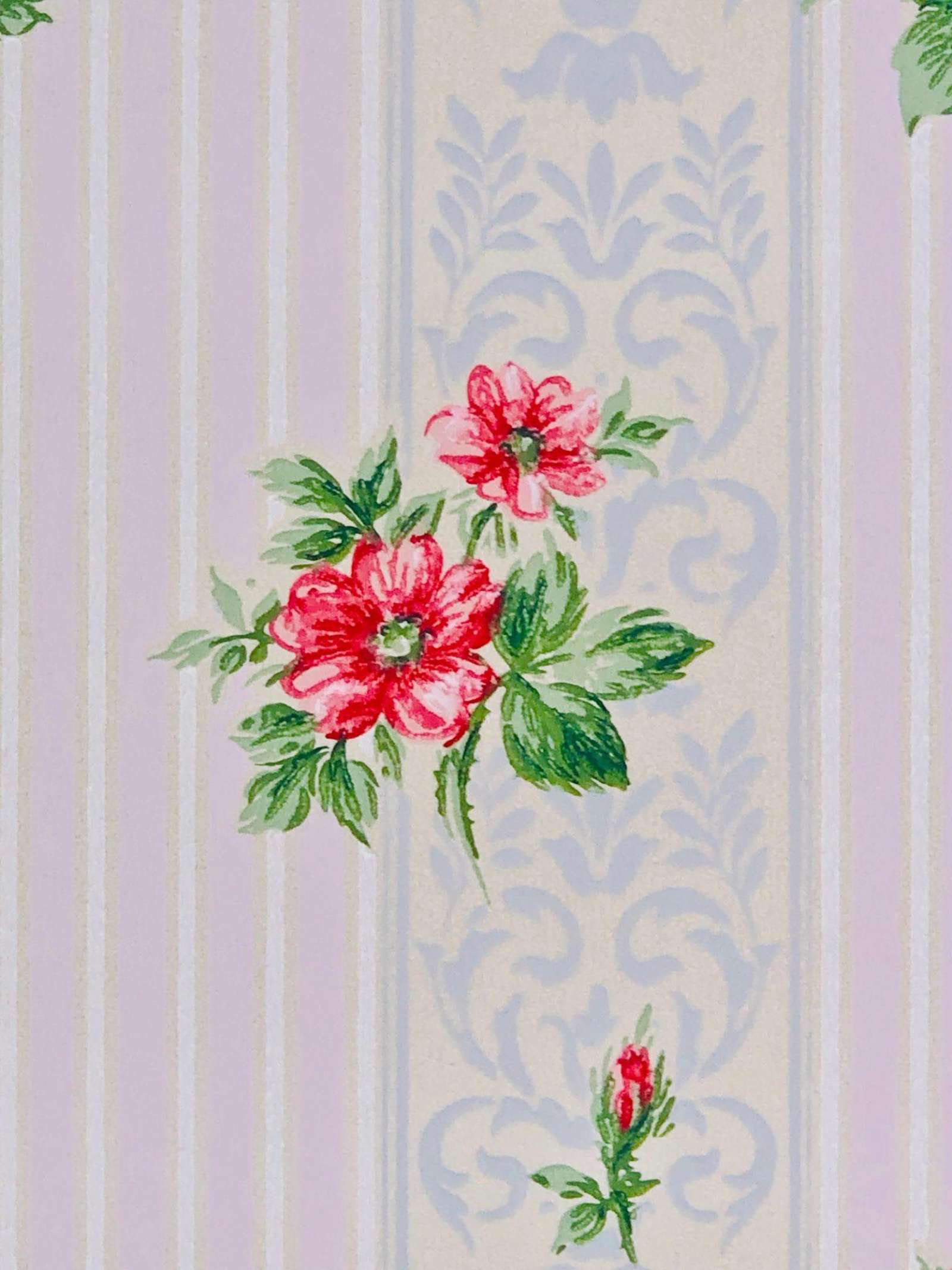 1930's Wallpapers Wallpaper Cave