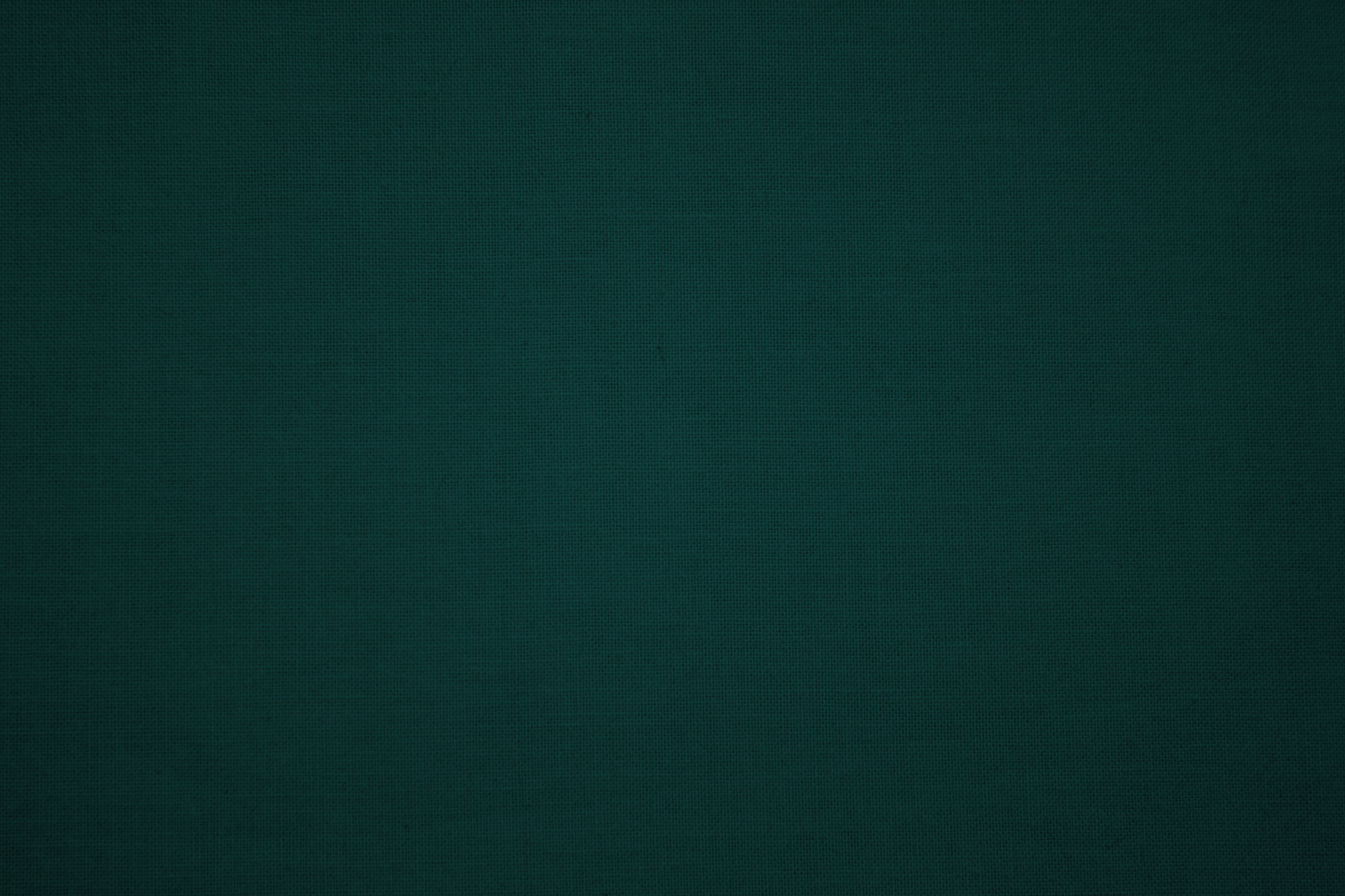 Dark Teal Wallpapers Wallpaper Cave