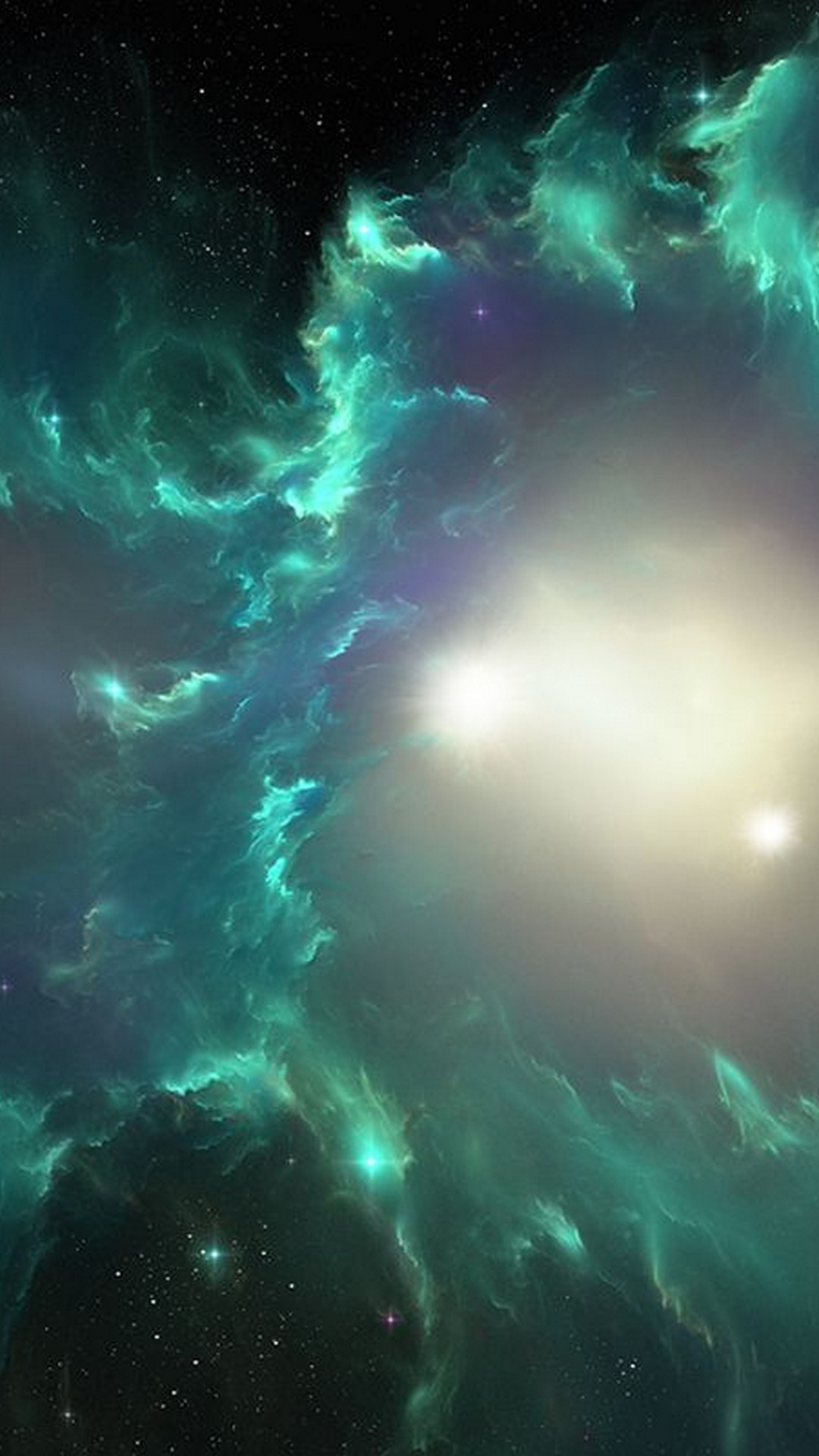 Dark Teal Wallpapers Wallpaper Cave