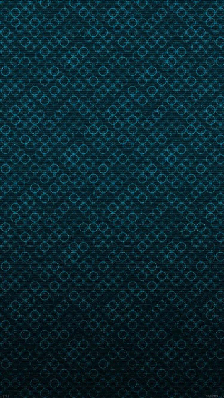 Dark Teal Wallpapers Wallpaper Cave