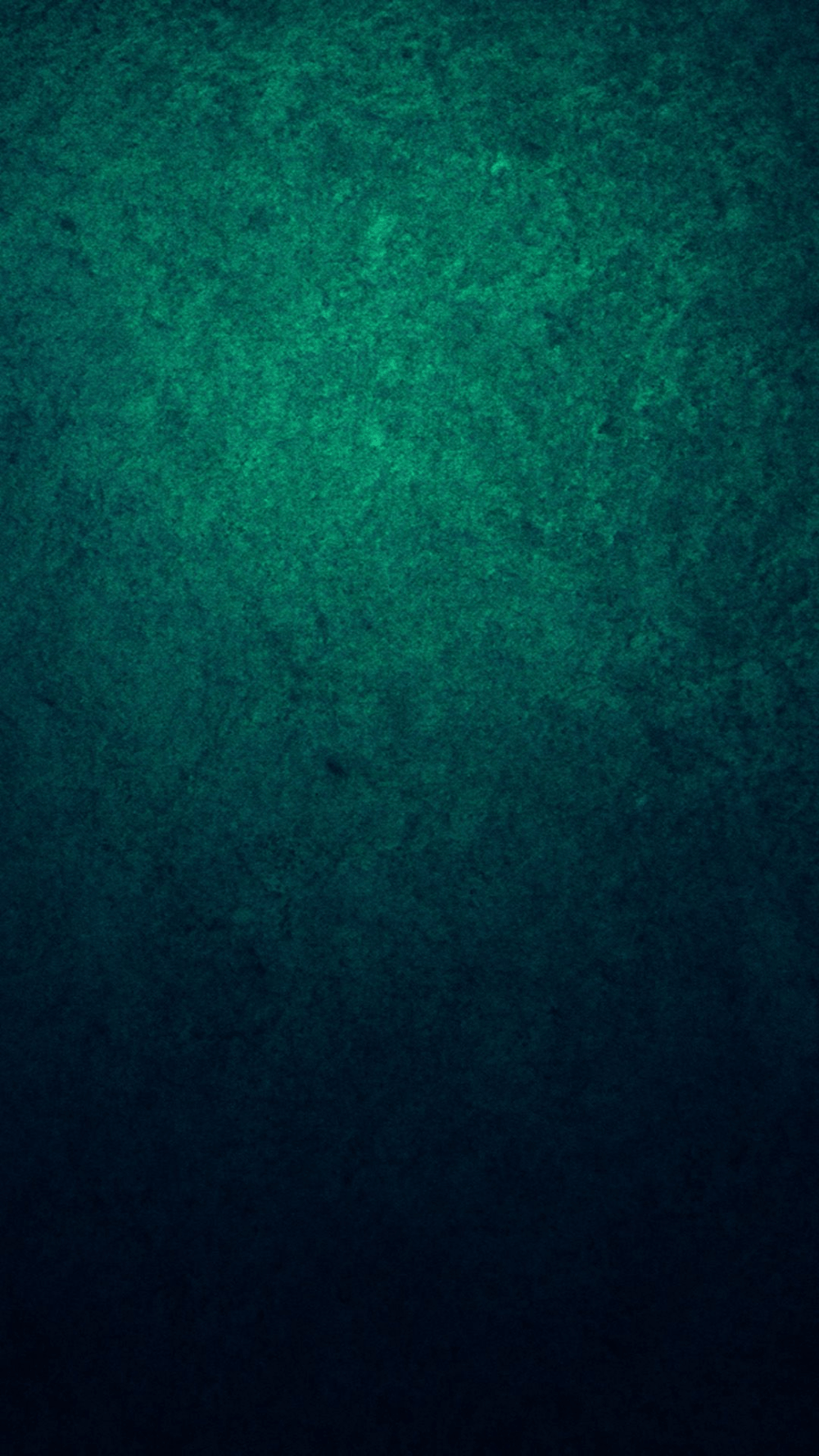 Dark Teal Wallpapers Wallpaper Cave