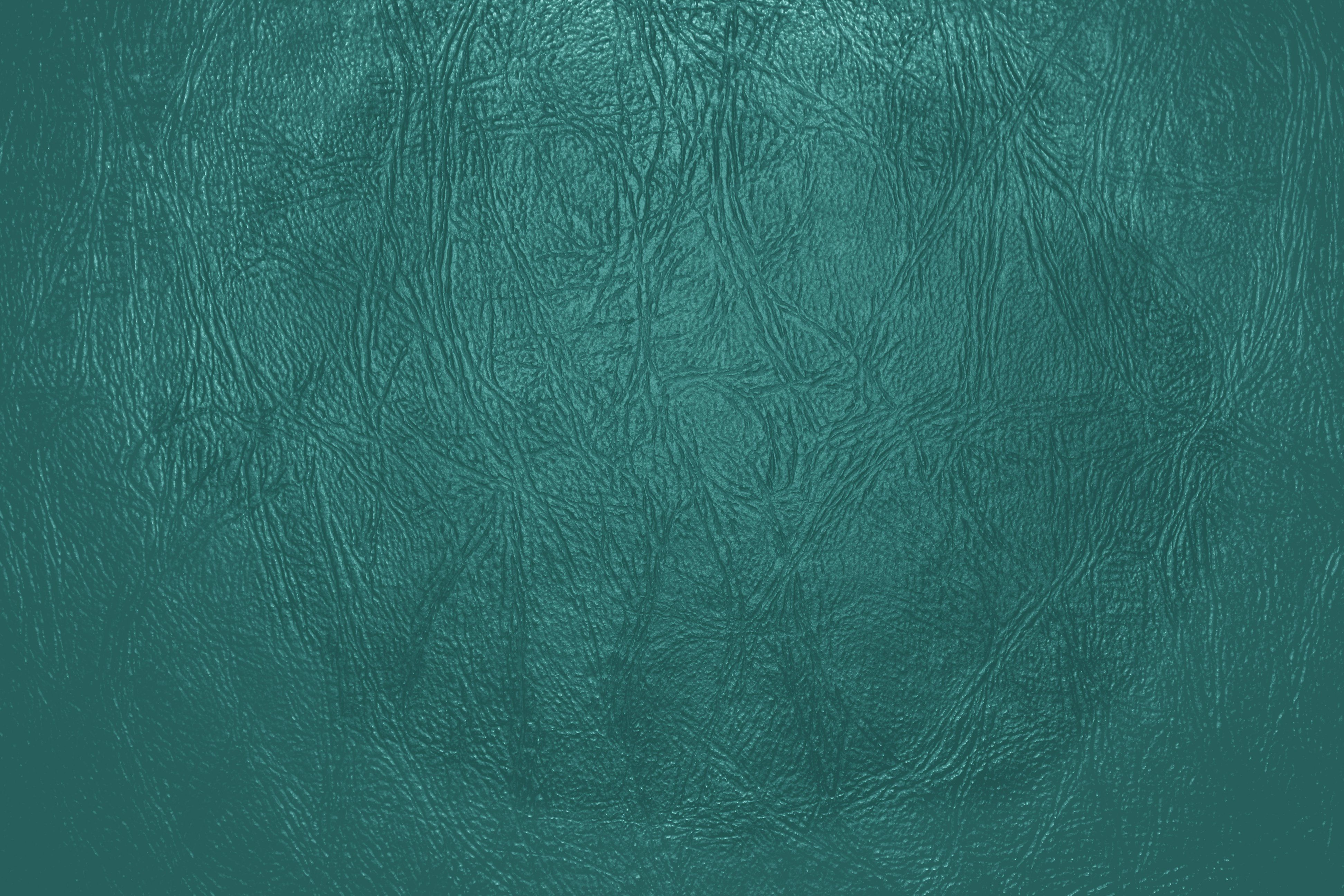 Dark Teal Wallpapers Wallpaper Cave