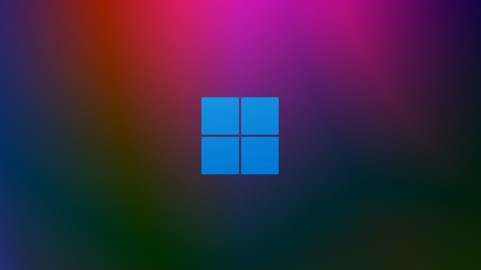 Windows 11 Dark Wallpapers Wallpaper Cave