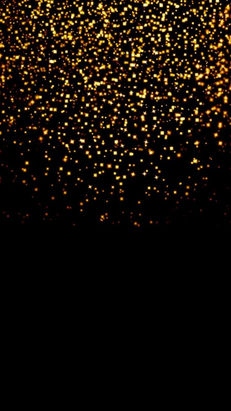 iPhone 11 Gold Wallpapers Wallpaper Cave