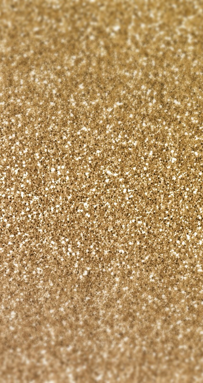 Glitter iPhone Gold Wallpapers Wallpaper Cave