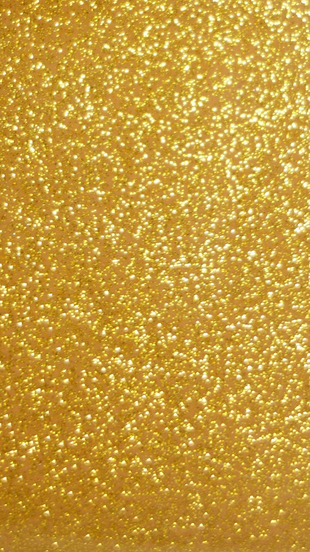 Glitter iPhone Gold Wallpapers Wallpaper Cave