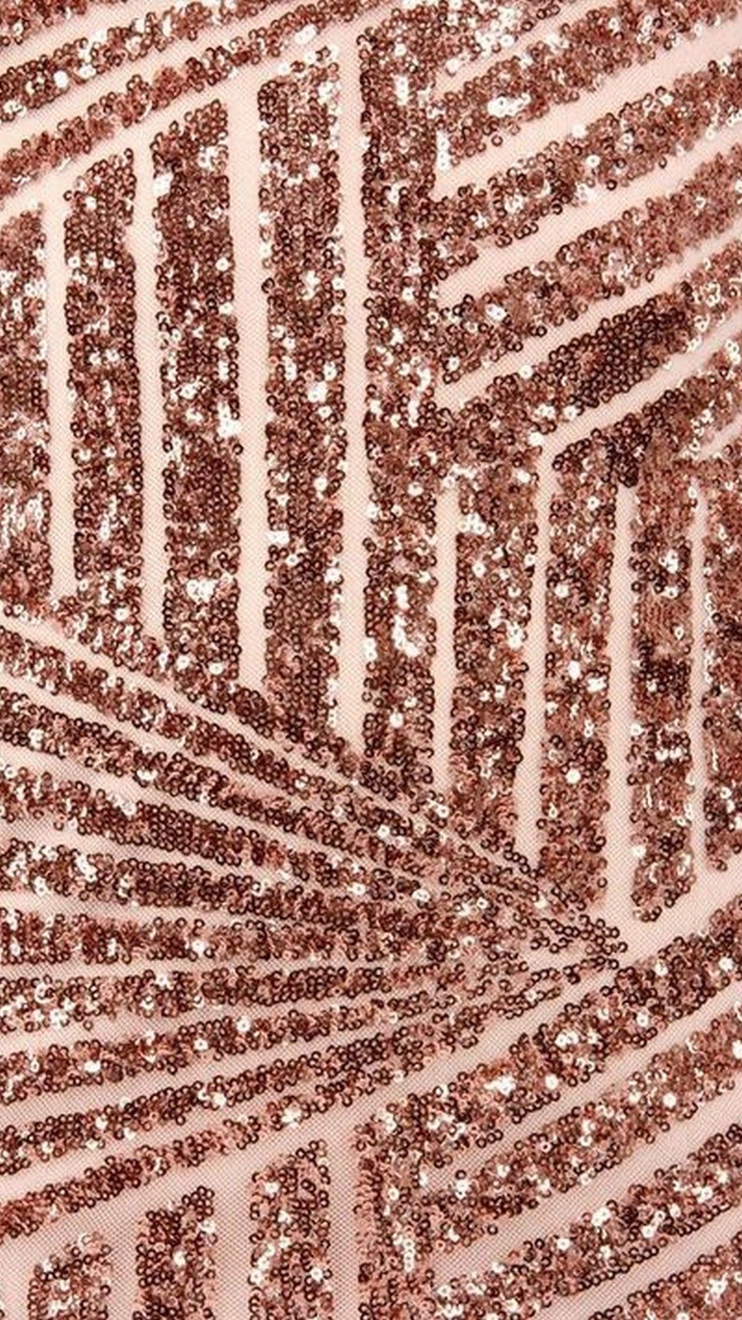 Glitter iPhone Gold Wallpapers Wallpaper Cave