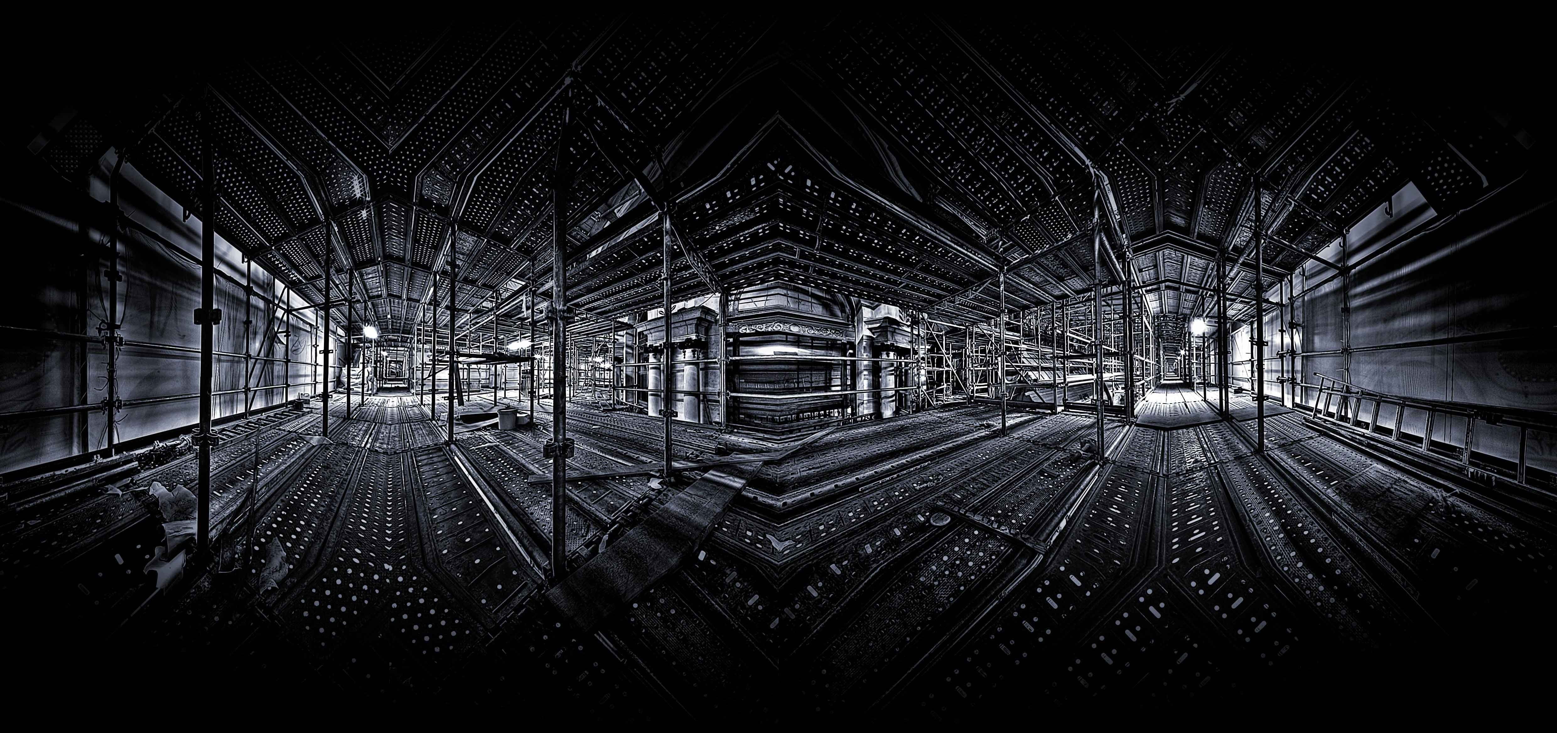 Civil Engineer Desktop Wallpapers Wallpaper Cave