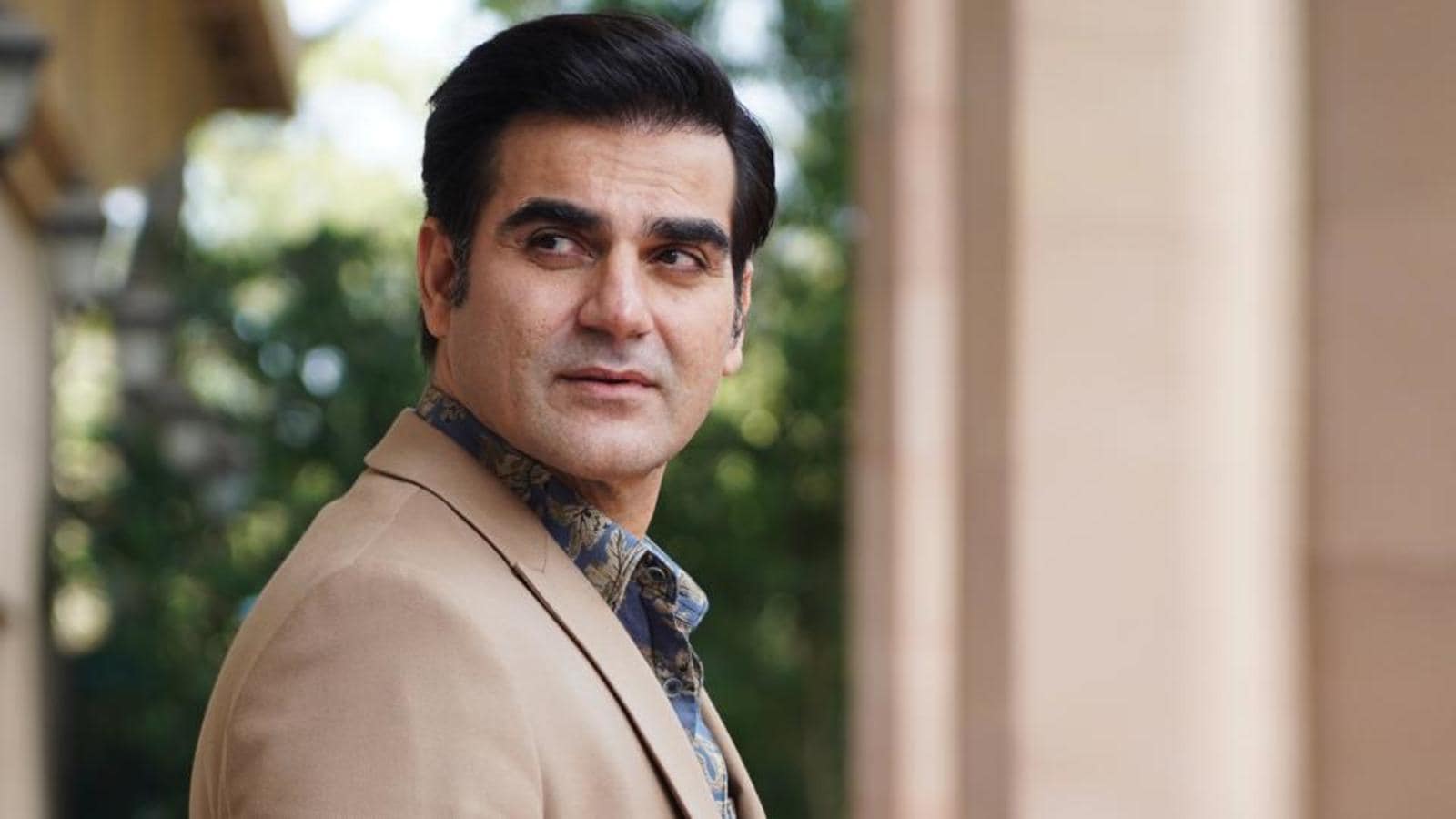 Arbaaz Khan Wallpapers Wallpaper Cave