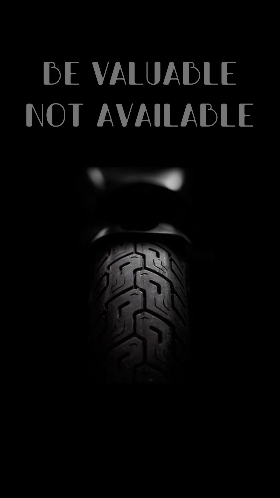 Not Available Wallpapers Wallpaper Cave