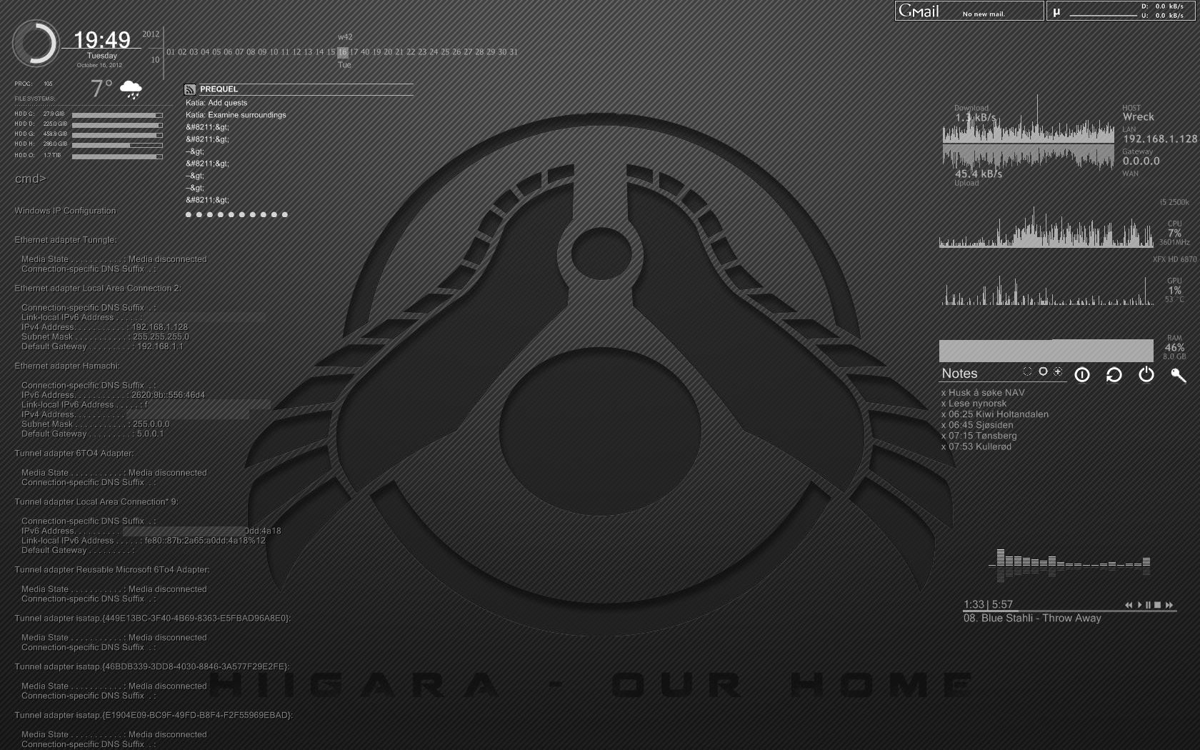 Free Desktop Wallpaper Aesthetic Photos Pexels