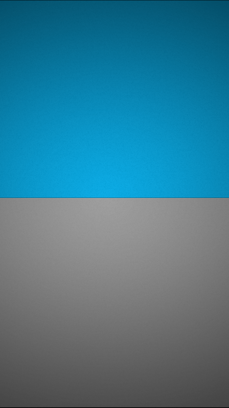 Blue And Gray Mobile Wallpapers Wallpaper Cave