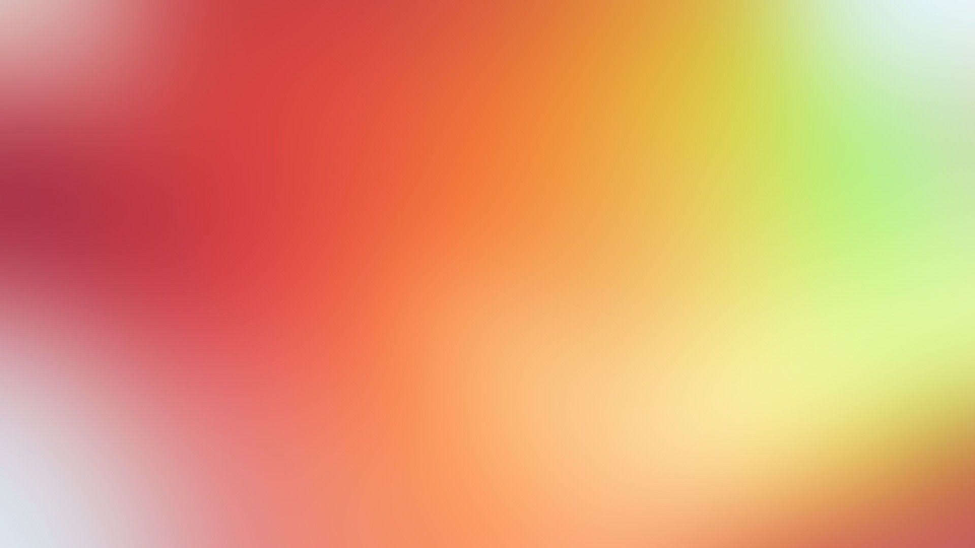 Yellow And Red Aesthetic Wallpapers Wallpaper Cave