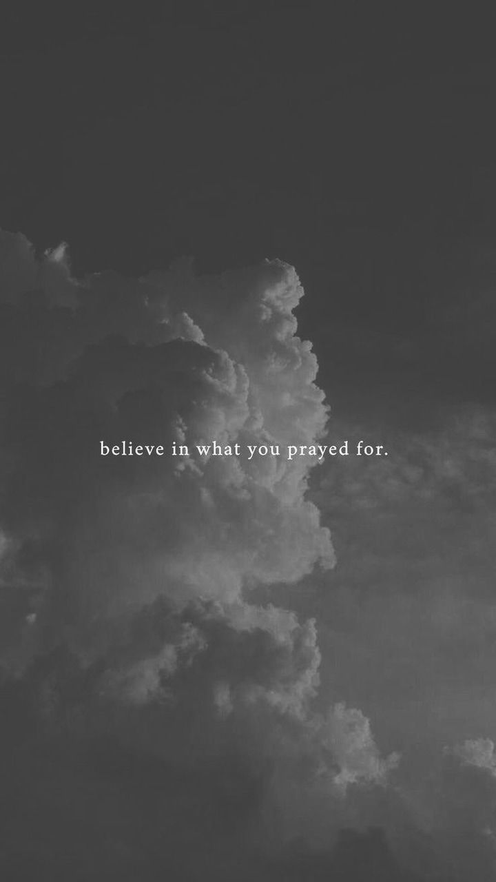 Aesthetic Black And Grey Wallpapers Wallpaper Cave