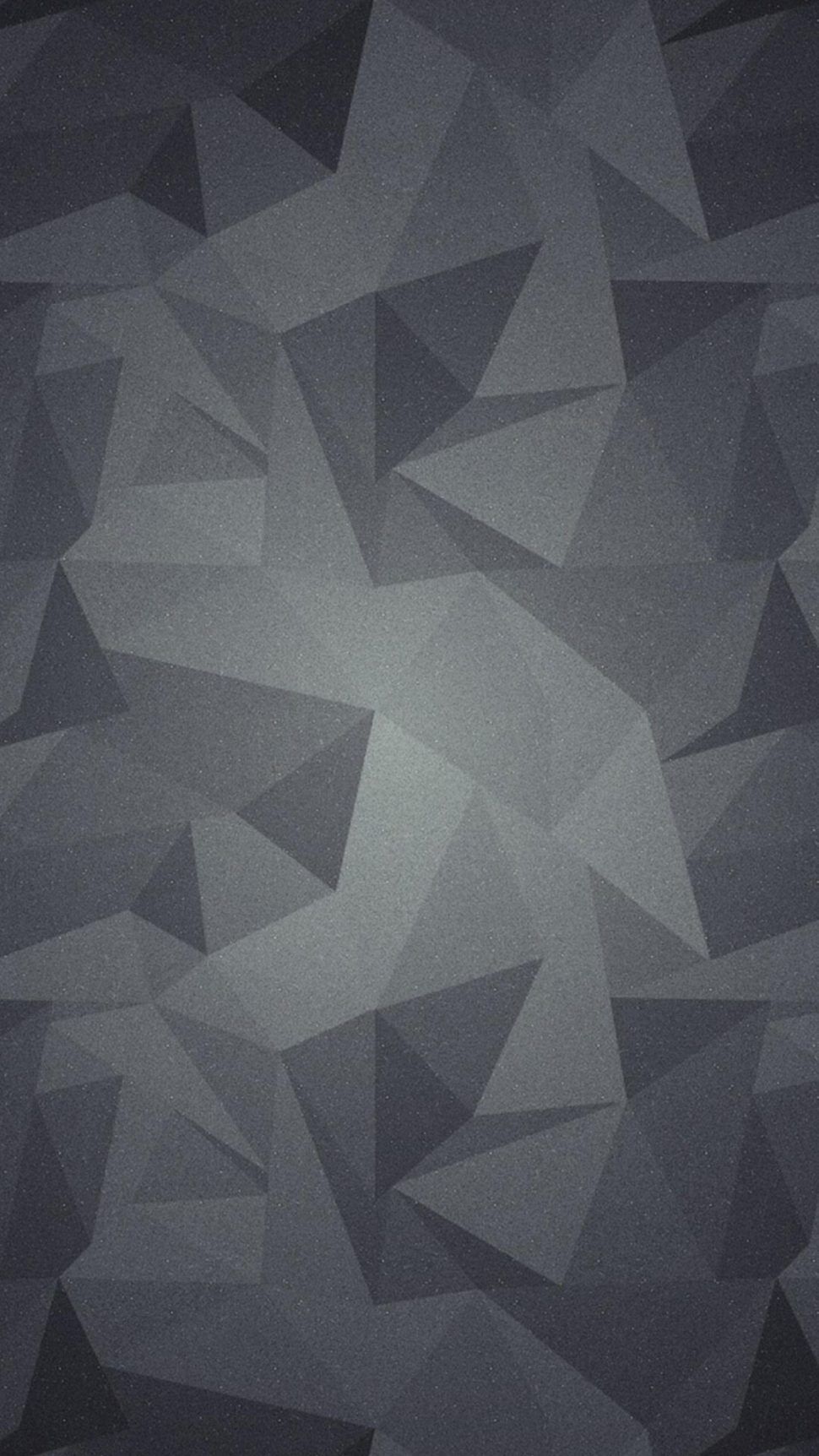 Aesthetic Black And Grey Wallpapers Wallpaper Cave