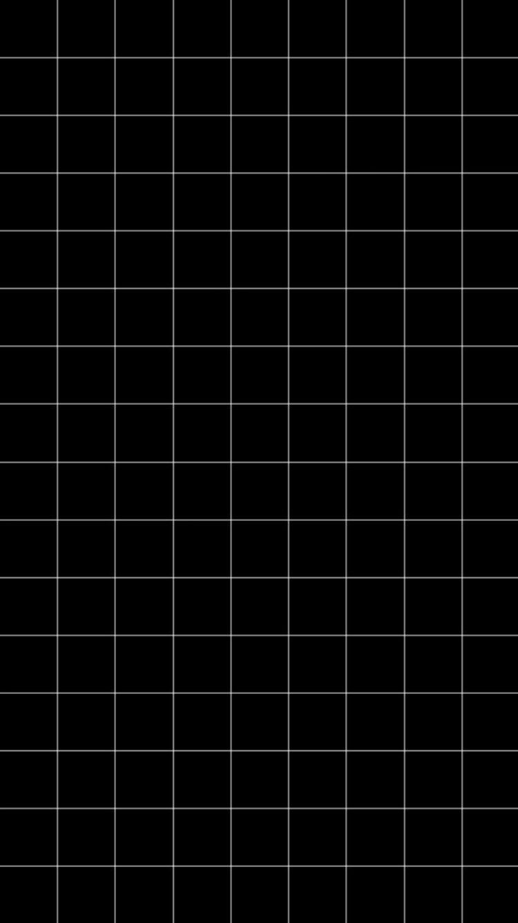 Aesthetic Black And Grey Wallpapers Wallpaper Cave