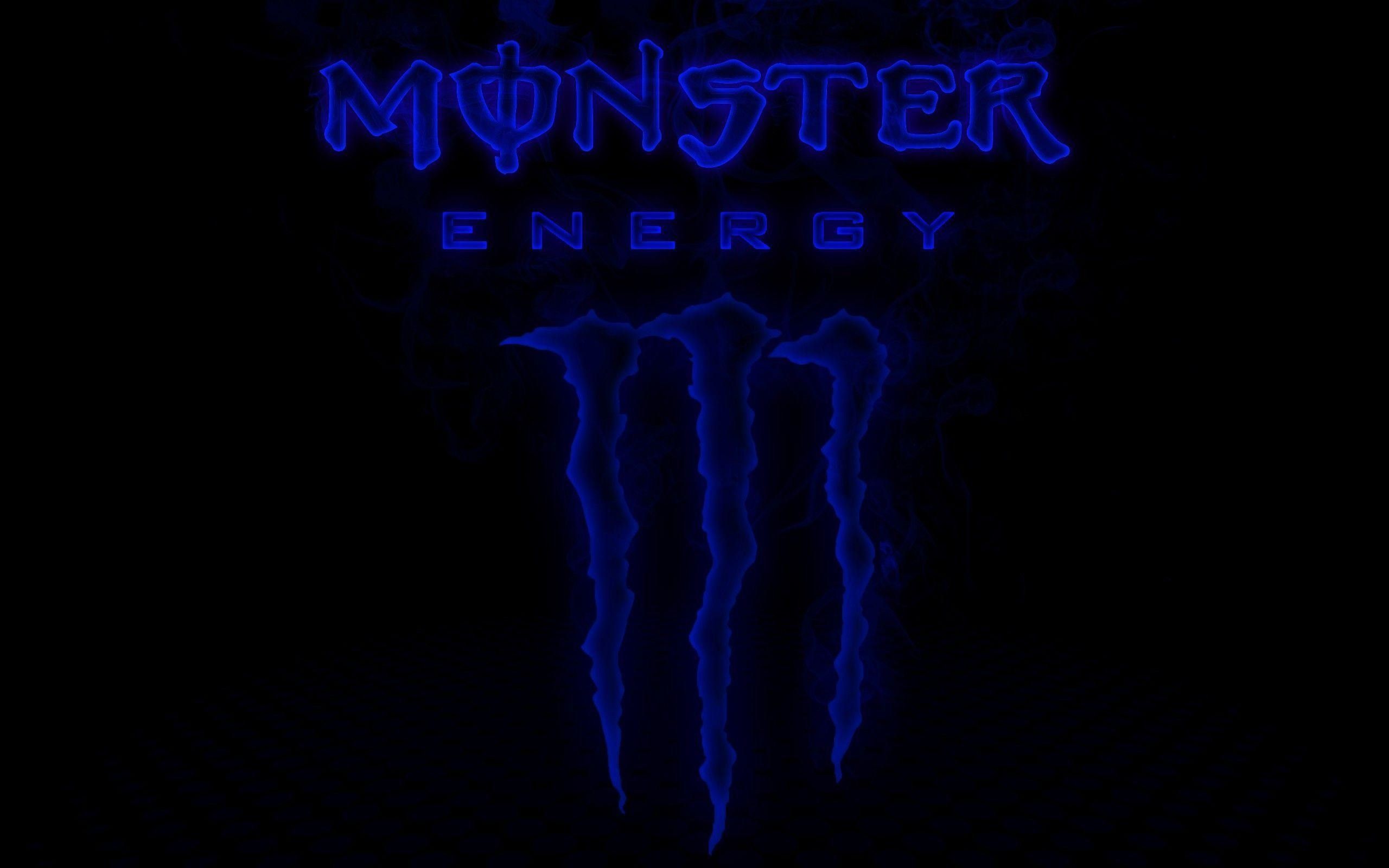 Monster Aesthetic Wallpapers Wallpaper Cave