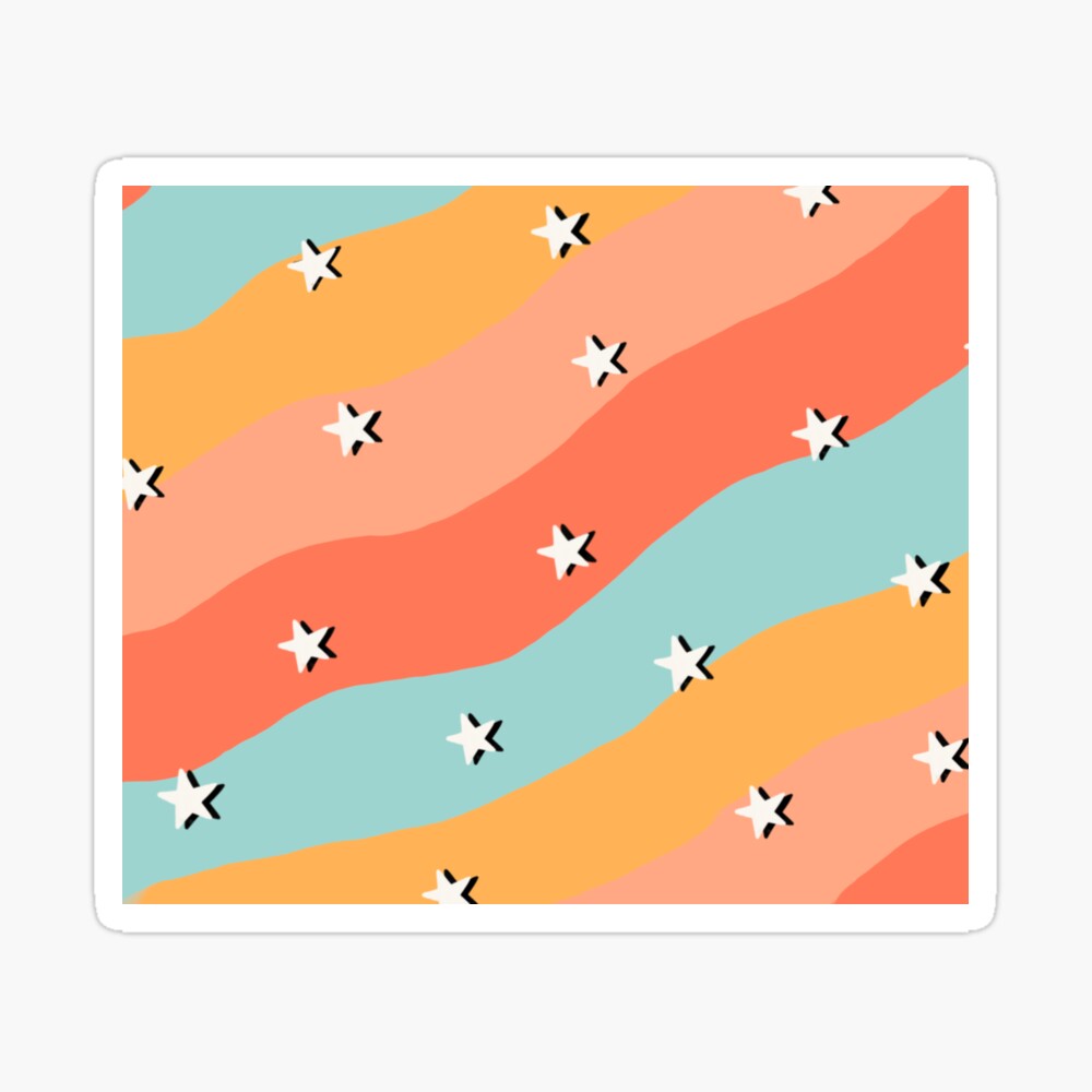 Yellow And Red Aesthetic Wallpapers Wallpaper Cave