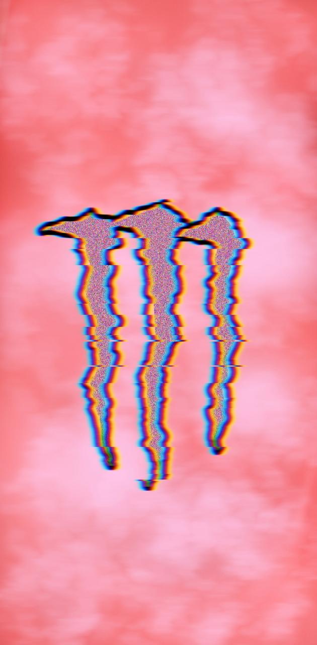 Monster Aesthetic Wallpapers Wallpaper Cave