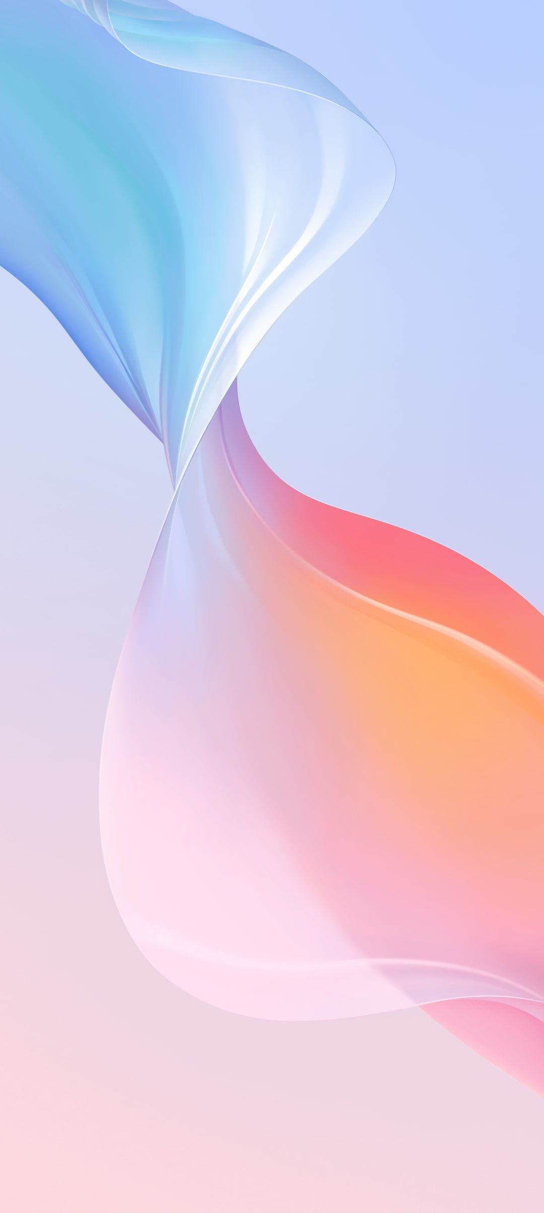 Vivo Y53 Wallpapers Wallpaper Cave