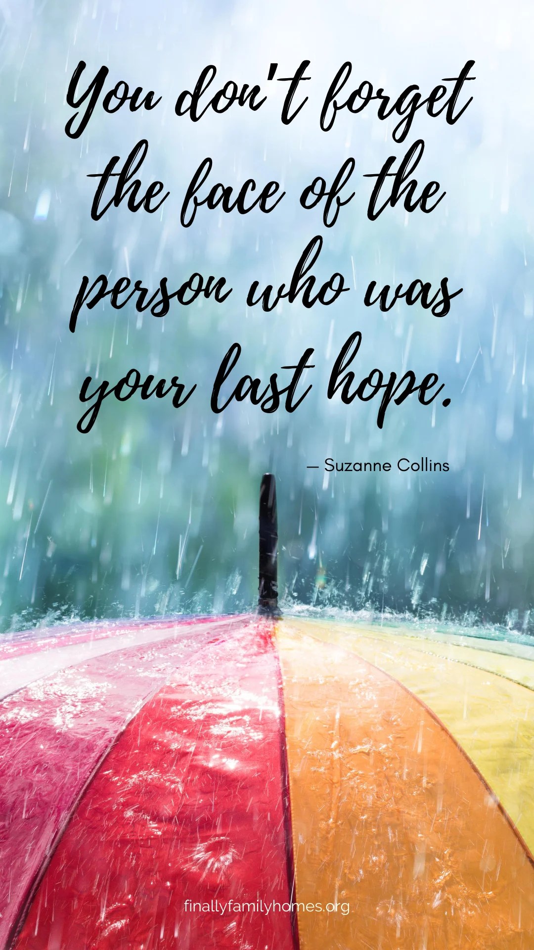 Hope Quotes Wallpapers Wallpaper Cave
