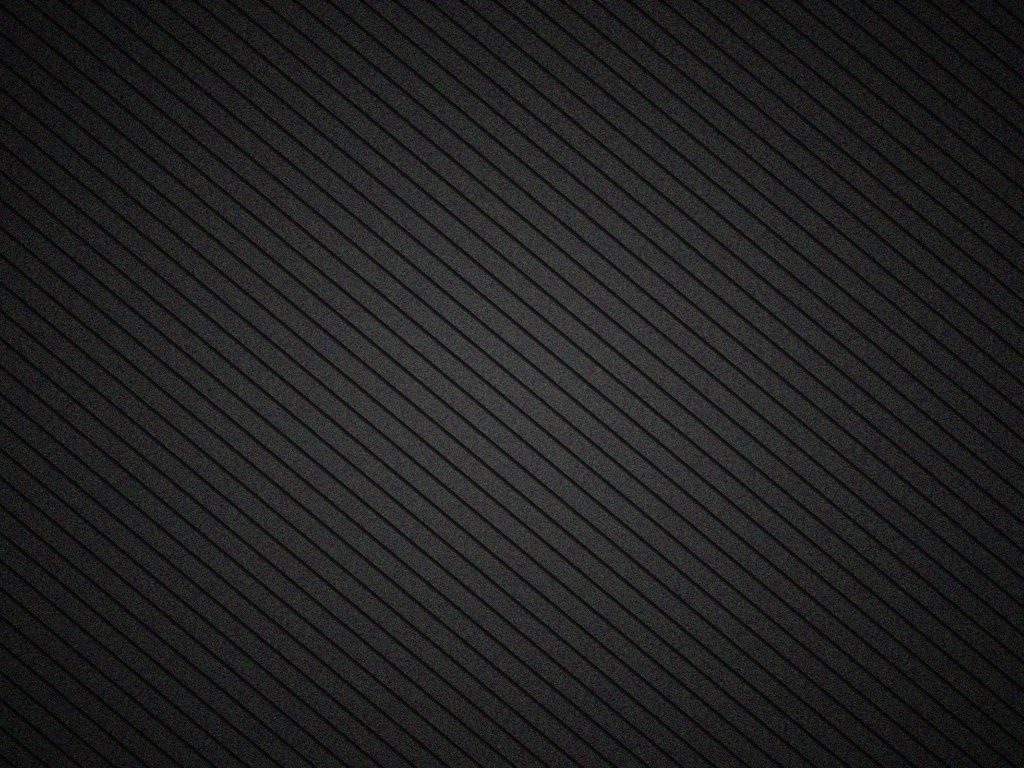 Black Line Wallpapers Wallpaper Cave