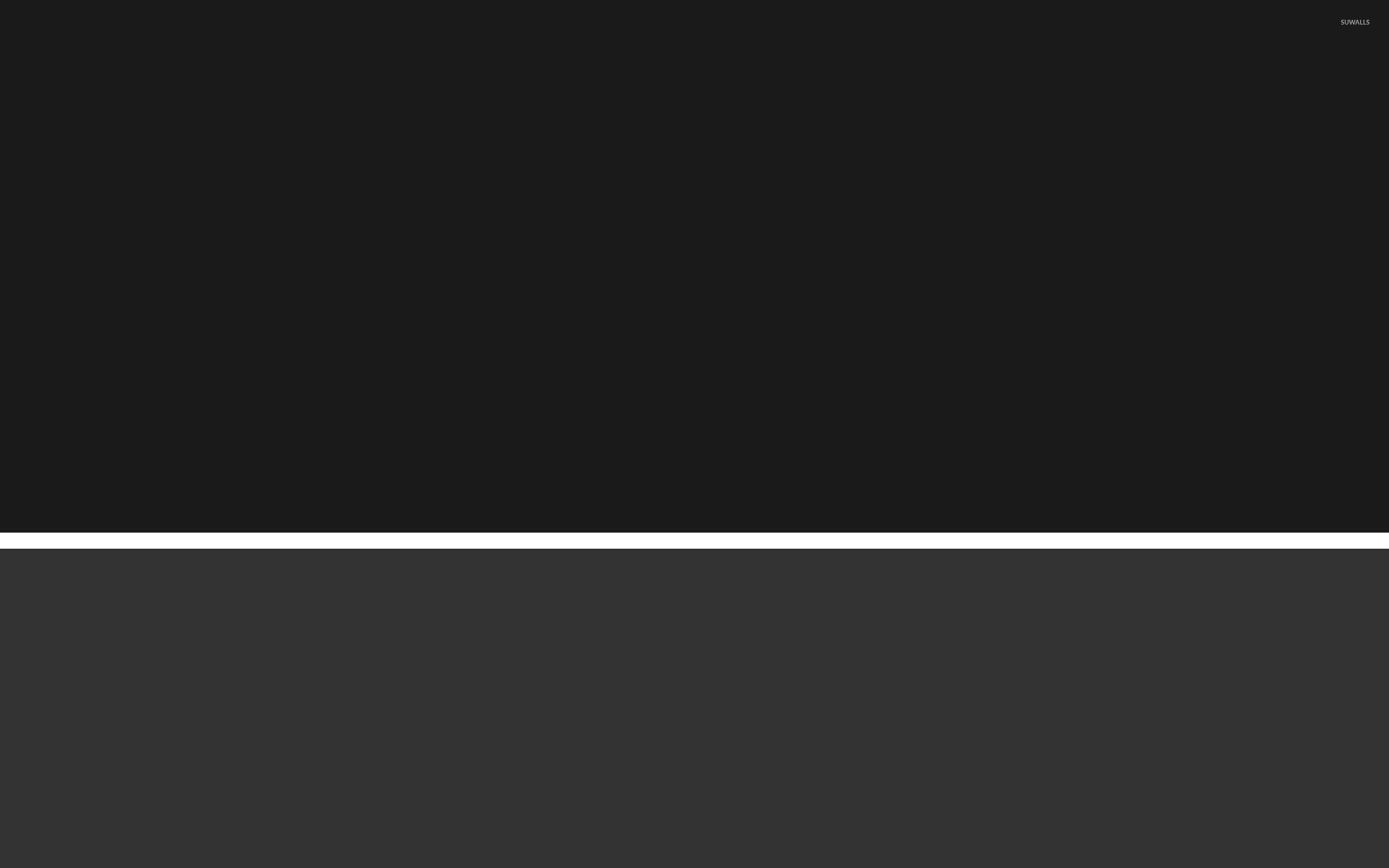 Black Line Wallpapers Wallpaper Cave