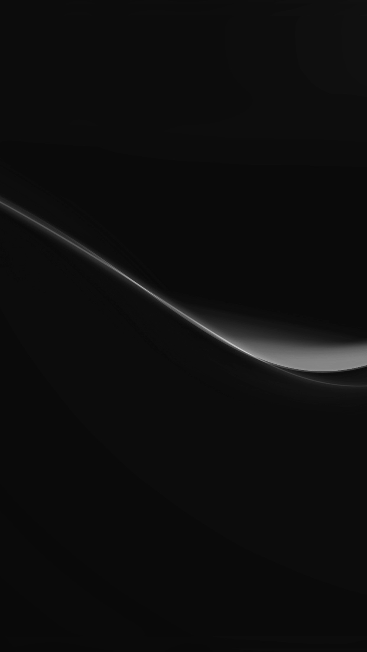 Black Line Wallpapers Wallpaper Cave