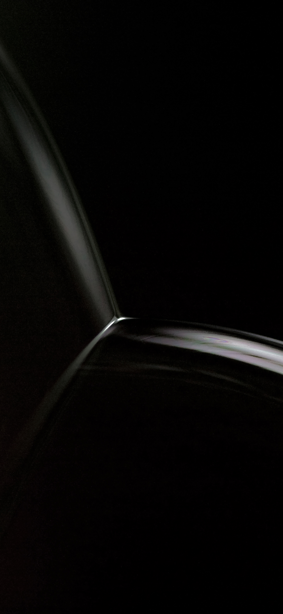 Black Line Wallpapers Wallpaper Cave