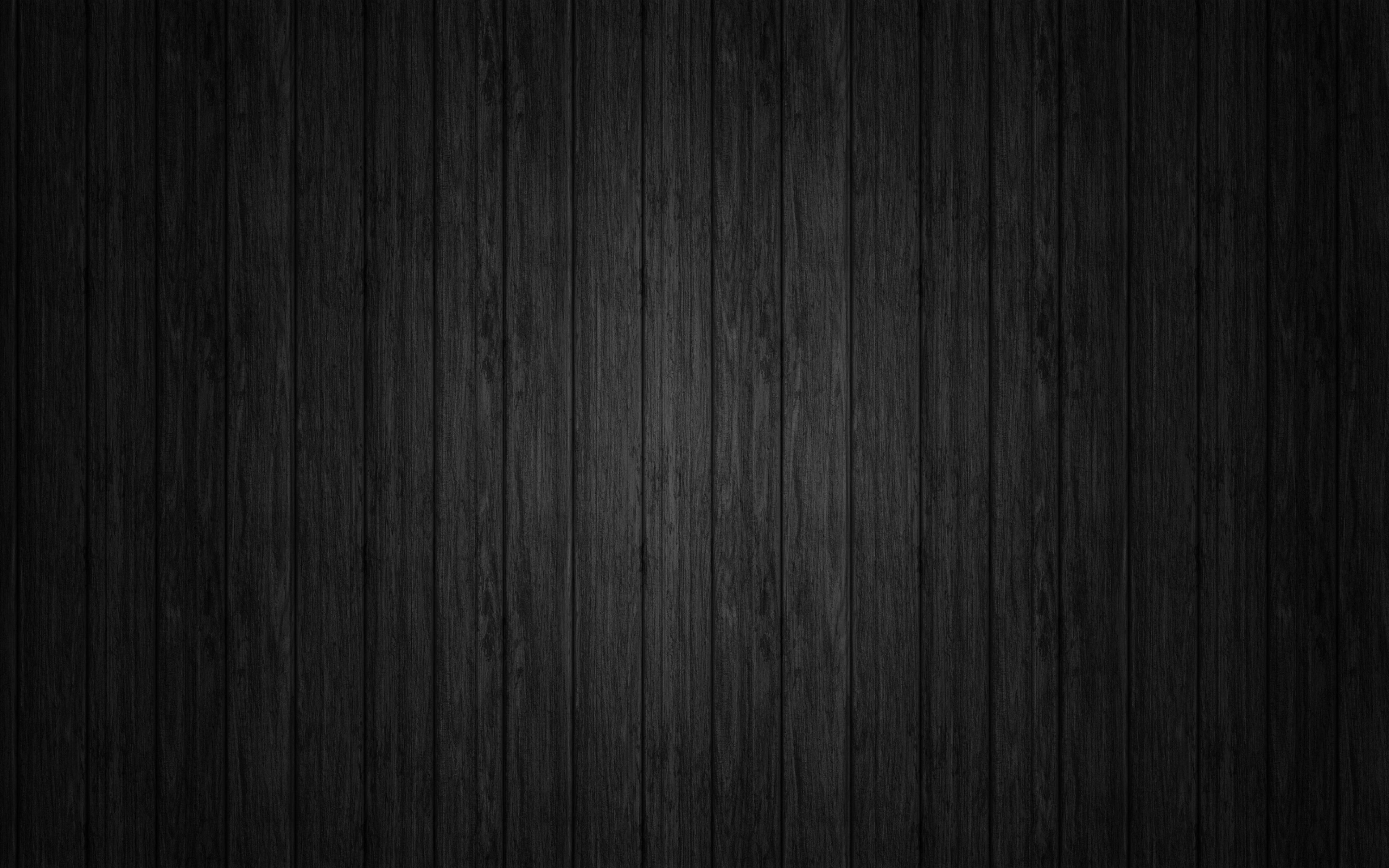 Grey Wood Wallpapers Wallpaper Cave
