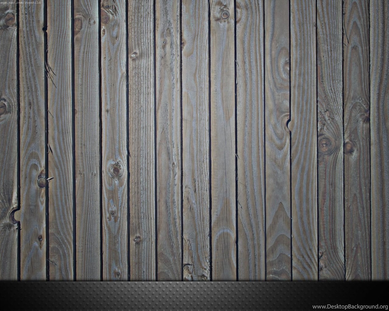 Grey Wood Wallpapers Wallpaper Cave