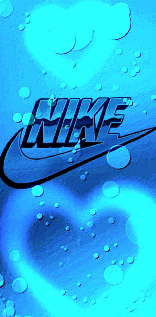 Blue Tick Wallpapers Wallpaper Cave