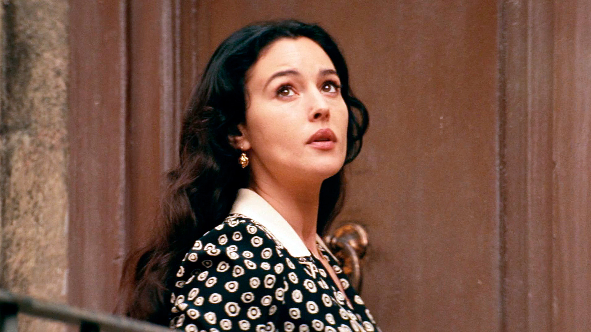 Malena Movie Wallpapers - Wallpaper Cave