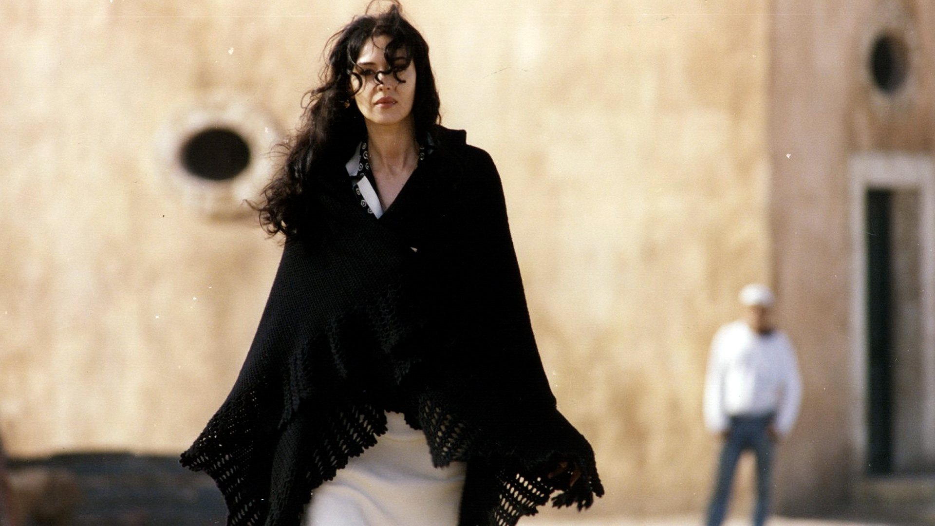 Malena Movie Wallpapers - Wallpaper Cave